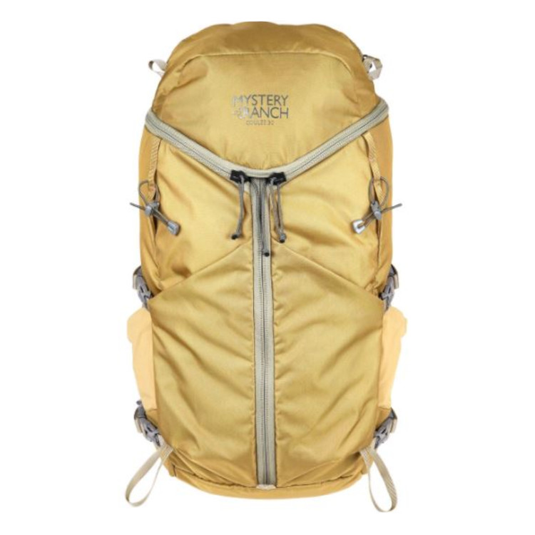 Mystery Ranch Coulee 30 Liter Pack - Men's - Image 3